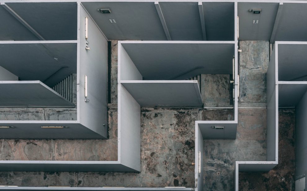 De VAR DBA Chaos met modelovereenkomsten