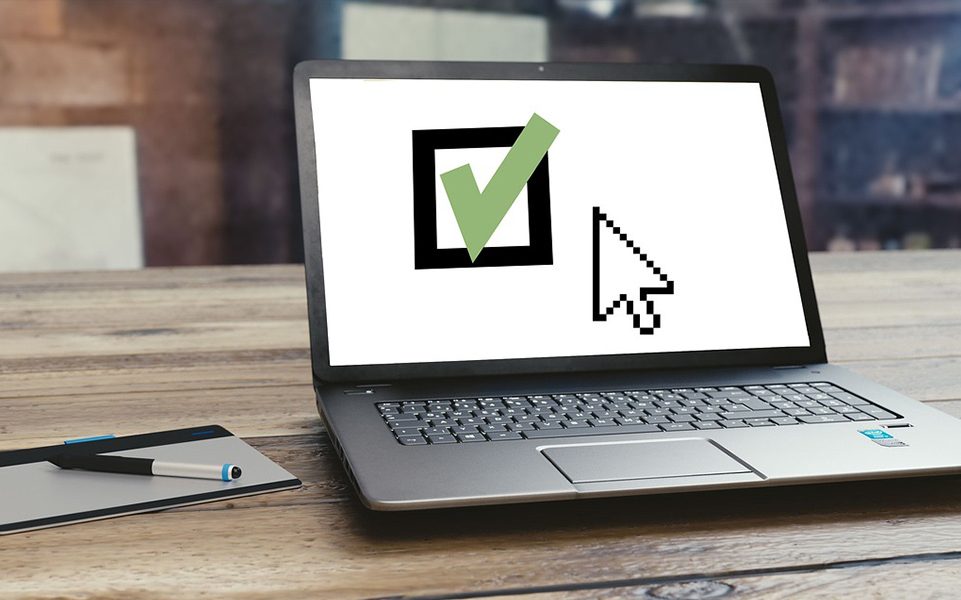 algemene voorwaarden opstellen