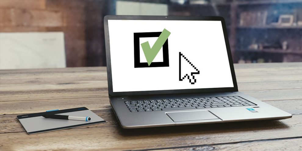 algemene voorwaarden opstellen