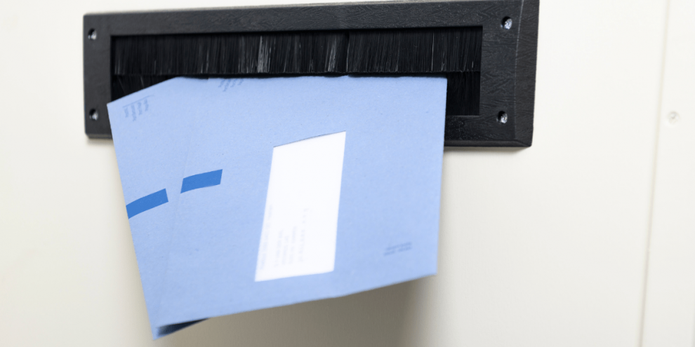 belastingdienst belastingdienst