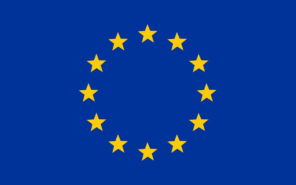 european sub