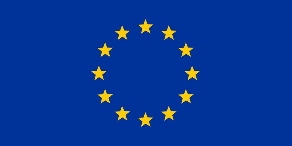 european sub european sub