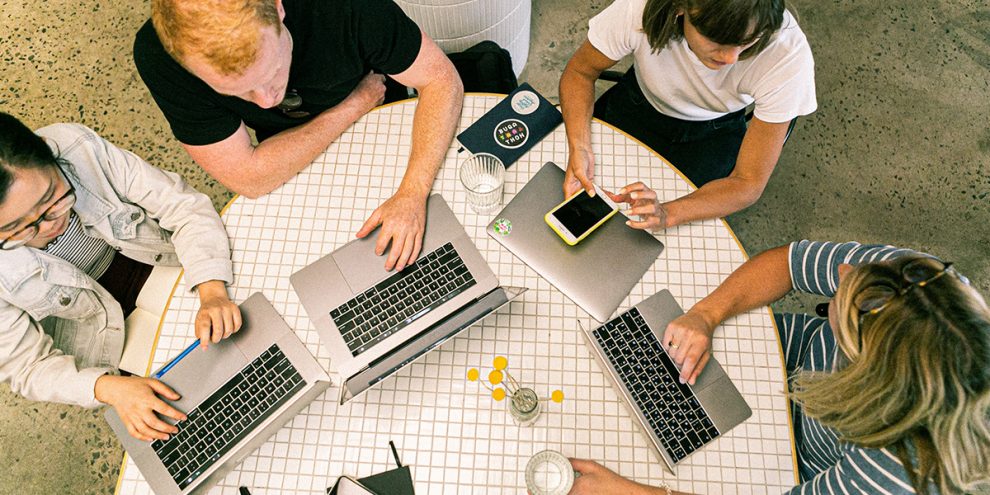 investeerder vinden investeerder vinden