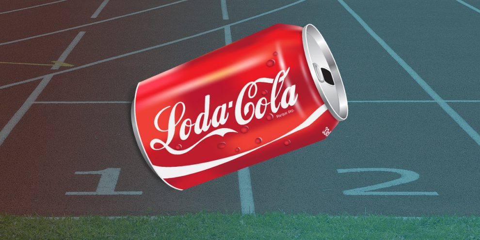 merkenrecht merkenrecht