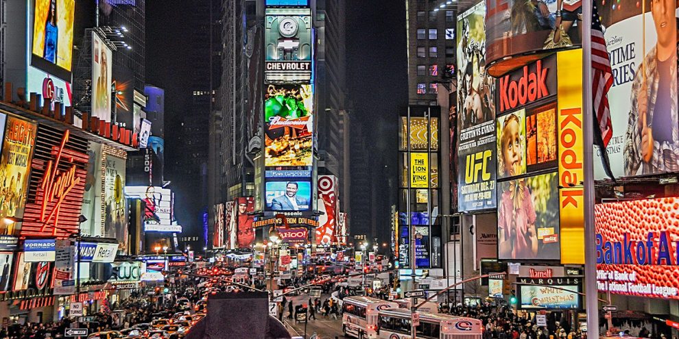 merknaam en bedrijfsnaam merknaam en bedrijfsnaam