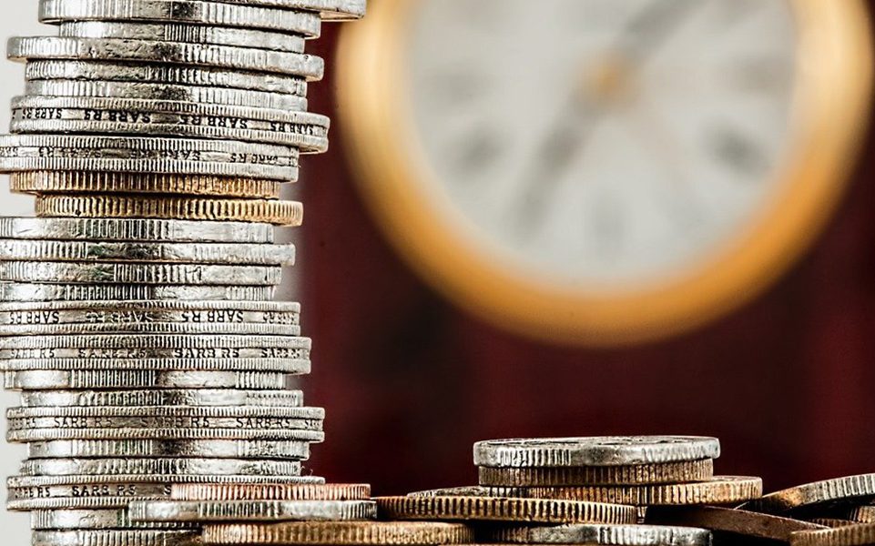 pensioen voor ondernemers