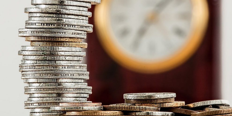 pensioen voor ondernemers pensioen voor ondernemers
