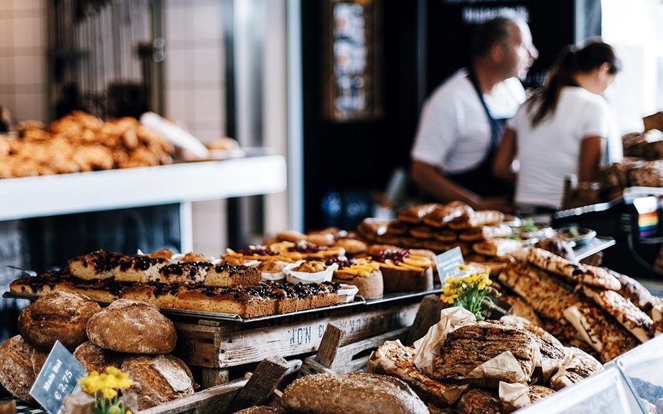 startende ondernemers tips