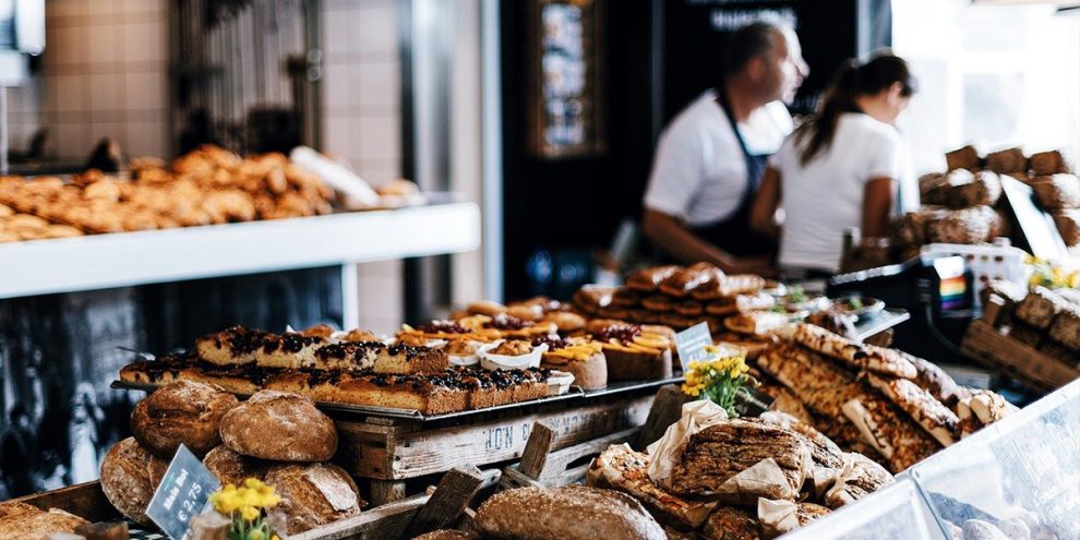 startende ondernemers tips