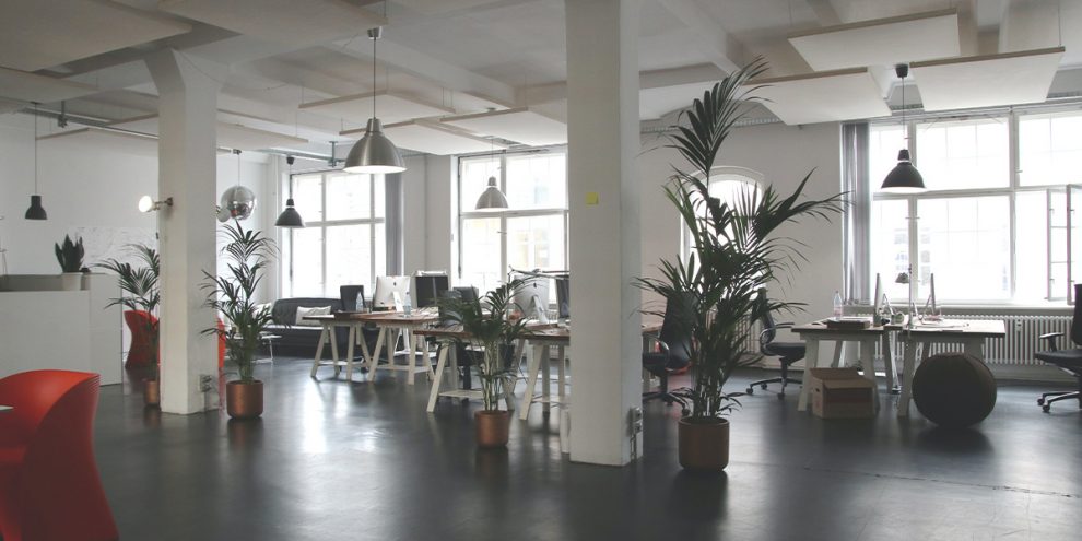 verhuur contract kantoor verhuur contract kantoor