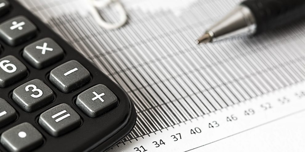 verlengd boekjaar verlengd boekjaar