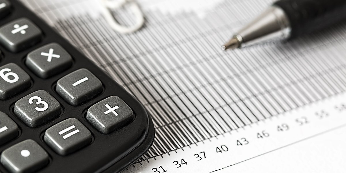 verlengd boekjaar aanvragen belastingdienst