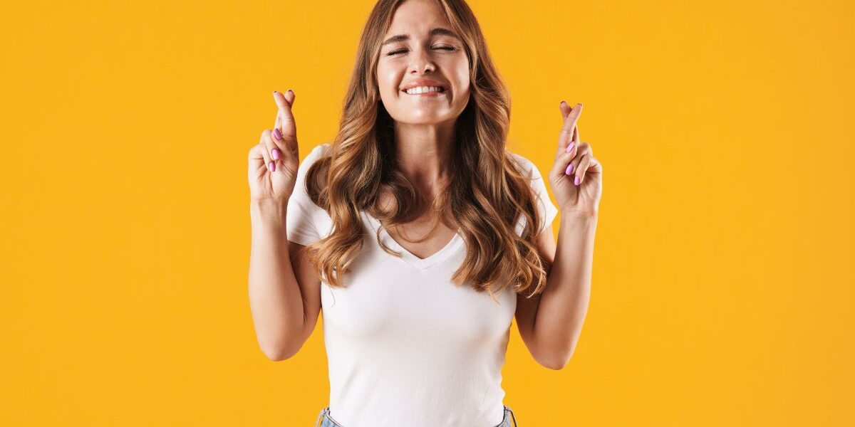 4 tips succes 4 tips succes
