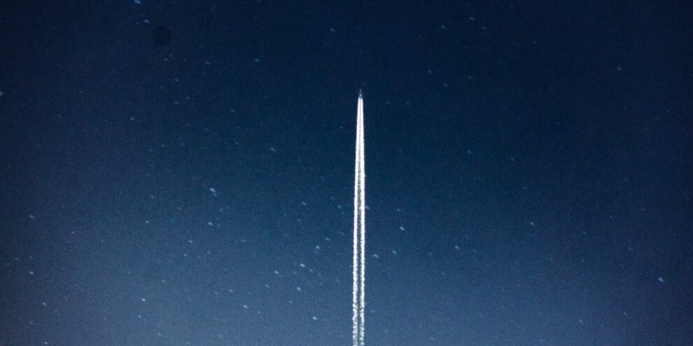 8 Tips om goed te starten 8 Tips om goed te starten