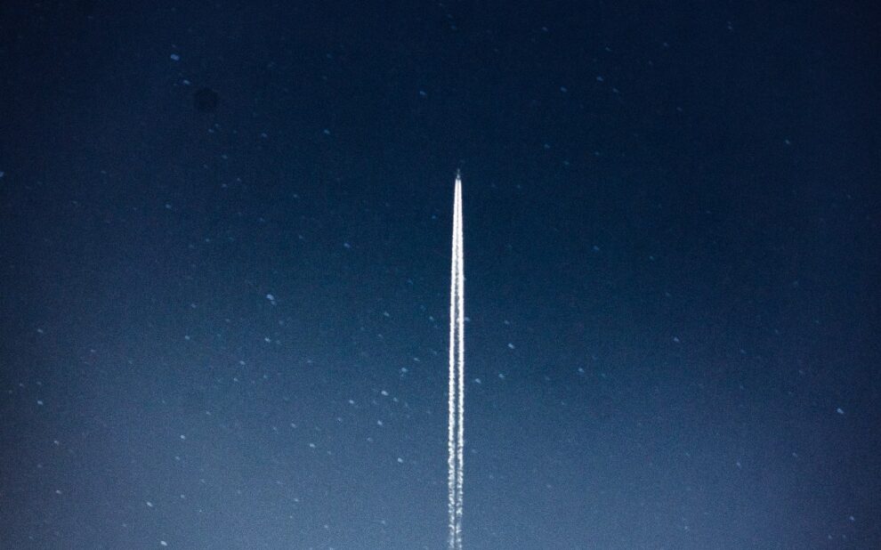 8 Tips om goed te starten