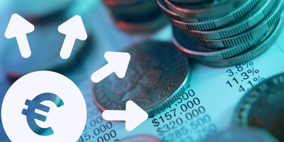 Kosten startende onderneming Kosten startende onderneming