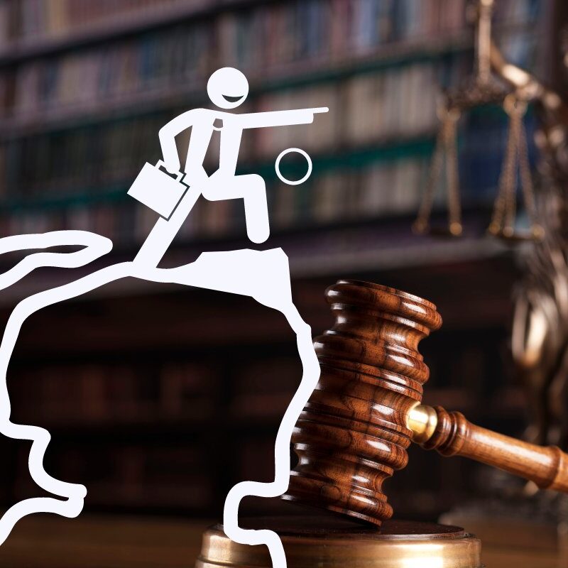 Wetswijzigingen Ondernemers Wetswijzigingen Ondernemers