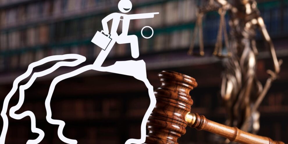 Wetswijzigingen Ondernemers Wetswijzigingen Ondernemers