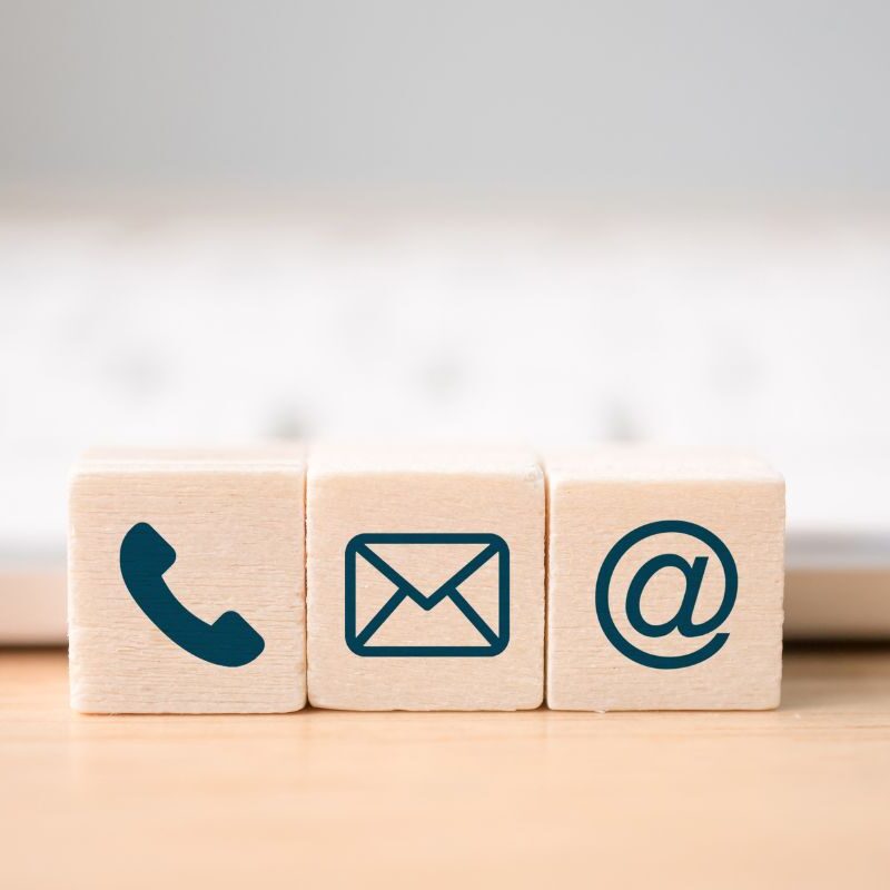 KvK inschrijfadres voor ondernemers KvK inschrijfadres voor ondernemers