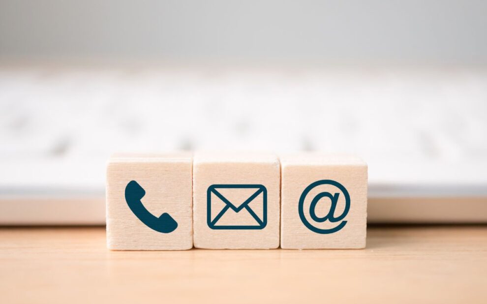 KvK inschrijfadres voor ondernemers