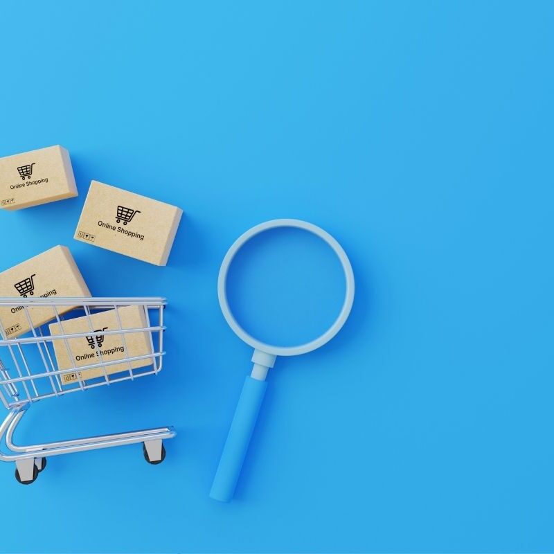 goed vindbare webshop goed vindbare webshop