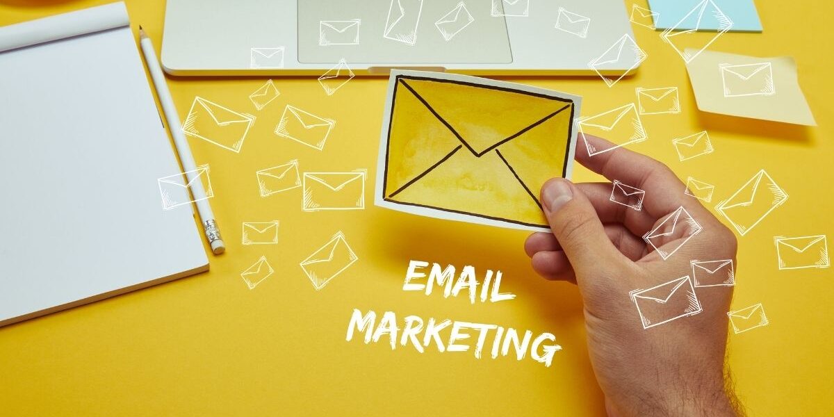 emailmarketingtools Emailmarketingtools