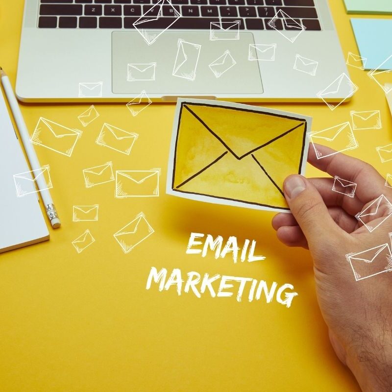 emailmarketingtools Emailmarketingtools
