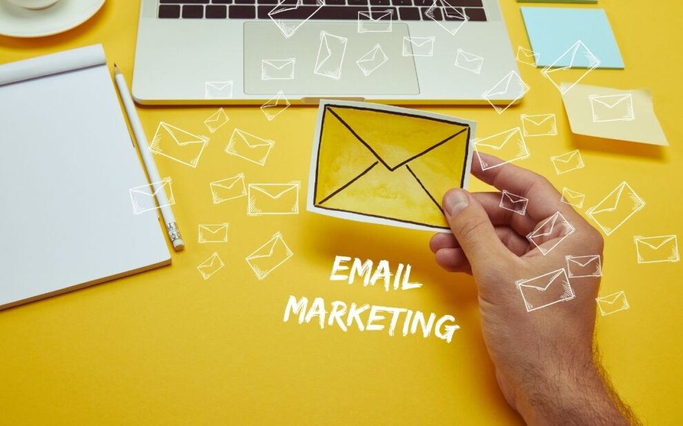 Emailmarketingtools