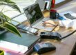 Eigen uitztendbureau beginnen