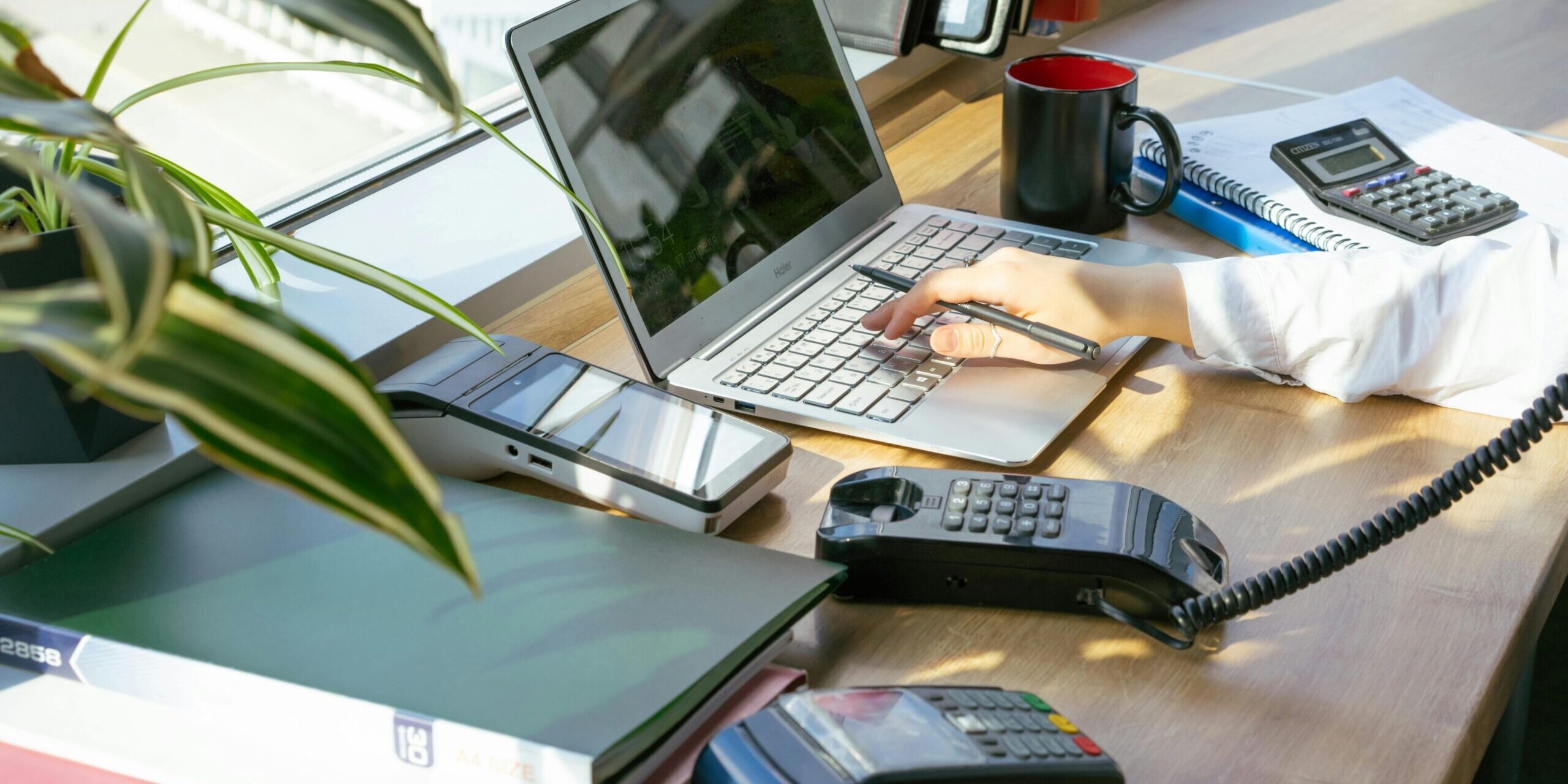 Eigen uitztendbureau beginnen