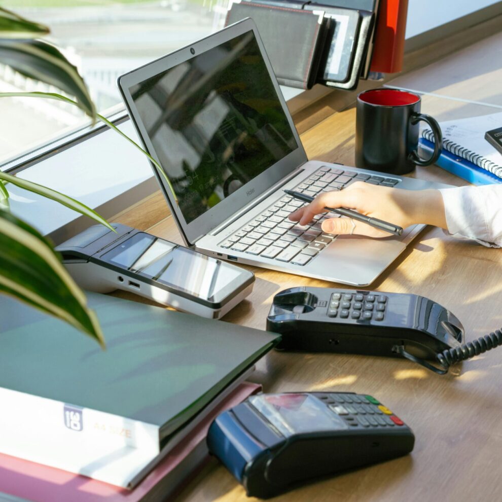 eigen uitzendbureau beginnen Eigen uitztendbureau beginnen